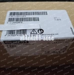 1PC New Siemens Communication Module. Fixed Price $872.99.