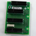 Allen Bradley 395775-A01 Frequency Converter Connect Board 395775A01. Fixed Price $89.99.