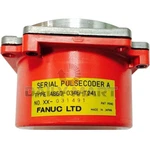 Used Encoder A860-0346-T241 A8600346T241 Fanuc. Fixed Price $262.99.