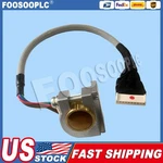 New Original Mitsubishi Spindle Motor Sensor CM16AC. Fixed Price $526.33.