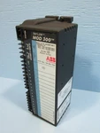 Abb 6240BP10821D-T Taylor 300 Module 6231BP10821DT Plc Analog. Fixed Price $290.50.
