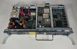 Eci Telecom Ltd MXC100B 217009-G278 MXC-100B Pcb Circuit Board Panel Module. Fixed Price $899.00.