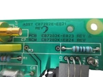 Ramsey Tech C07282K-E021 Pc Board Nsnp. Fixed Price $103.00.