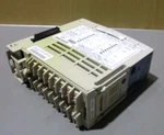 Yamatake DMC50CS40000M003 Modular Digital Controller Used Jp. Fixed Price $479.98.