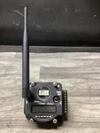 Banner RM7023 Multihop Sure Cross Data Radio 900MHZ #320N122. Fixed Price $160.00.