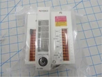 CS036-005356-1 / Tel 200MM Controller PJ-V90 Tokyo Electron. Fixed Price $958.27.