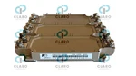 New 6MBI225V-120-50 225A/1200V Igbt Fuji Module. Fixed Price $335.62.