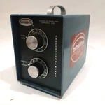 Smith Proportional Mixer 299-006-1 Argon &CO2 Inlet Press 50-100 Psig Outlet. Fixed Price $1977.28.
