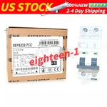 Siemens 5SY6232-7CC Circuit Breaker Free Shipping. Fixed Price $57.00.