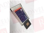 Silex Technology America, Inc FIC-200 / FIC200 (new Box). Fixed Price $101.98.