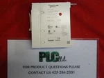 BMXP342030 Used Tested! Schneider Electric Modicon BMX-P342-030. Fixed Price $695.00.