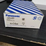 Panasonic FP0-A80 AFP0401 Converter Unit 1PC New #us. Fixed Price $200.25.