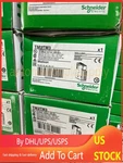 TM3TM3 Schneider Temperature Input Module New Box Free Ship. Fixed Price $154.90.