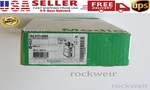 1PCS Schneider TSXETY110WS Modicon Ethernet Module Brand New In Stock. Fixed Price $524.86.