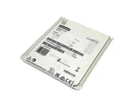 Siemens 6ES7954-8LL03-0AA0 Simatic Memory Card S7-1X00 Cpu, V Flash 256MB. Fixed Price $299.24.