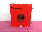 Danfysik STH2000 10062505 2000AMP Programmable Transducer Head **read** T9-D11. Fixed Price $225.00.