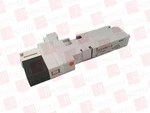 Smc VQ1100-51 / VQ110051 (new In Box). Fixed Price $51.88.