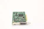 Matrox METEOR2-MC/4 Ii Y751 05 Rev.a Frame Grabber. SKU219945. Fixed Price $77.77.