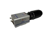 Ned NY5150-F-HB-140-N. Fixed Price $250.00.