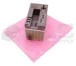Repaired Modicon PC-A984-130 Processor PCA984130. Fixed Price $575.00.