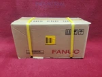 Fanuc A06B-0235-B100 ***new*** Next Day Air Available. Fixed Price $980.00.