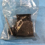 Numatics 236-127B 24VDC Solenoid Coil 6W Fnip. Fixed Price $26.57.