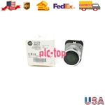New Allen Bradley 800T-QA24G 24VAC/DC (wh) 800TQA24G. Fixed Price $165.91.