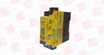 Turck IM1-22EX-R / IM122EXR (brand New). Fixed Price $351.00.