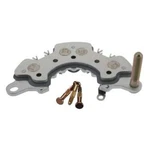 Rectifier Alternator For Hitachi 12V 70-100A Ir-if Opel Europe Harfon IHR769C. Fixed Price $450.00.