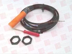 Efector KG-2008-BBOA/KG0003 KG2008BBOAKG0003 (new In Box). Fixed Price $418.77.