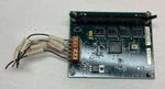Reliance ELECTERIC,0-58775-A,ENCODER Interface Board. Fixed Price $200.00.