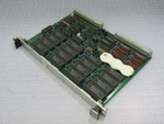 Sanyo Denki SVME-MEMORY-2ML 910004 Circuit Board Module NG1606 T172013. Fixed Price $449.99.