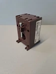 TAIA50B750 - Ime / Current Transformer Used. Fixed Price $71.06.