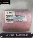 New Mitsubishi TS1860N1170 Shaft Encoder. Fixed Price $972.57.