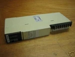 Sharp ZW-10CM Link Unit Plc Module. Fixed Price $73.50.