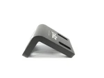 Pilz 570551 Nsnp. Fixed Price $44.00.