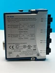National Instruments Ni 9239 Cdaq Voltage Input Module. Fixed Price $579.00.