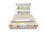 Siemens 6ES5700-0LB11 Nsmp. Fixed Price $2712.00.