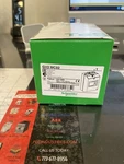 GV2MC02. Schneider. Enclosure. For GV2ME.. Fixed Price $18.99.