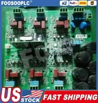 1PCS New Abb 3HAC035391-001 DSQC423. Fixed Price $1249.05.