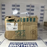 Siemens JXD23B350 Amp 240V Pole Circuit Breaker-warranty Ship Same Day New. Fixed Price $1399.99.