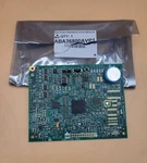 Elevator Controller Cpu Board. Gcs/ GEN2 Traction Platform. Otis Pcb- Gecb. Fixed Price $485.00.