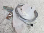 New Philips Medical 4535 673 21491 Cable. Fixed Price $50.00.
