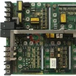 Used Fanuc A20B-2101-0029. Fixed Price $1243.99.