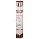 Mersen , OTS-10 10AMP Fuse (pack Of 1). Fixed Price $20.99.