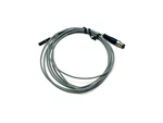 Festo SMT-10M-PS-24V-E-2.5-L-M8D Proximity Sensor 551372. Fixed Price $37.99.