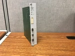 Siemens Simatic 555-1101 Central Unit. Fixed Price $475.00.