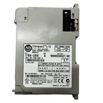 Allen Bradley 1769-OB8 Compact I/o 8-PT 24VDC High Power Output Module. Fixed Price $79.19.