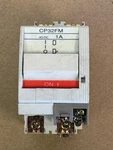 Fuji Circuit Protector CP32FM/1W CP32F-M001 1A 2POLE. Fixed Price $18.00.