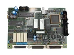 Apc 21391-3 Board Pcb Assembly Fast Shipping. Fixed Price $109.99.